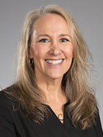Nancy Perotta